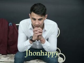 Jhonhappy