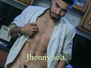 Jhonny_bolt