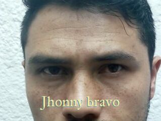 jhonny_bravo Cube Lille