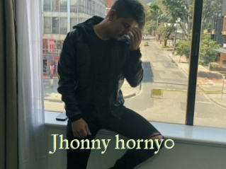 Jhonny_horny0
