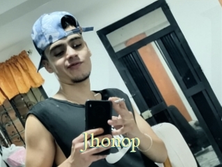 Jhonop