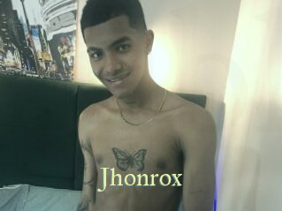 Jhonrox