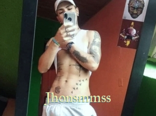 Jhonsmmss