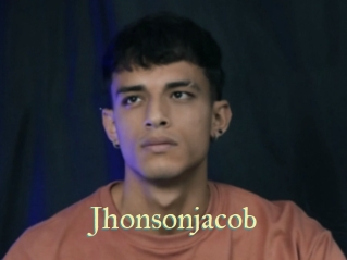Jhonsonjacob