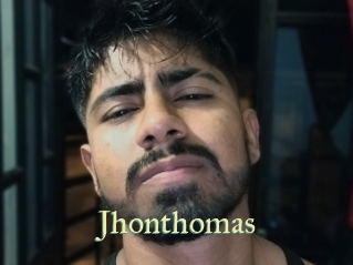 jhonthomas Cube Lille