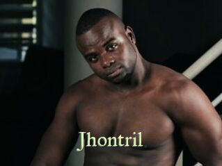 Jhontril