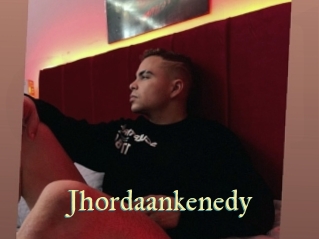 Jhordaankenedy