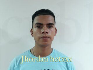 Jhordan_hotxxx