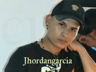 Jhordangarcia