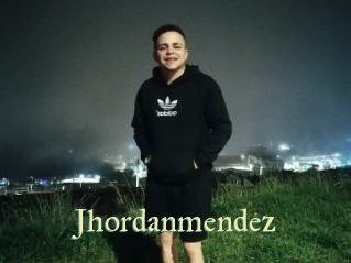 Jhordanmendez