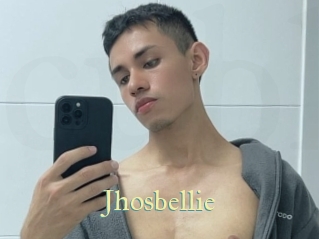 Jhosbellie
