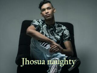 Jhosua_naughty