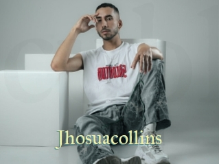 Jhosuacollins
