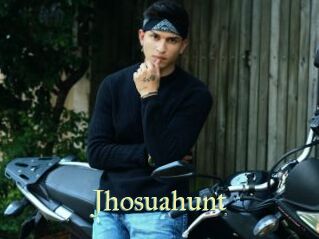 Jhosuahunt
