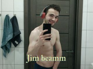 Jim_beamm
