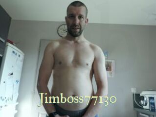 Jimboss77130