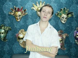 Jimhorny