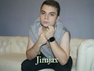 Jimjax