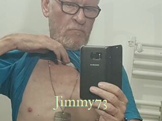 Jimmy73
