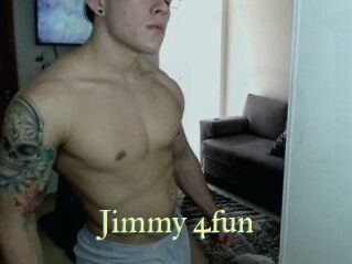 Jimmy_4fun
