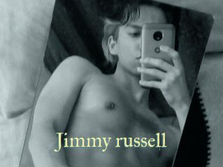 Jimmy_russell