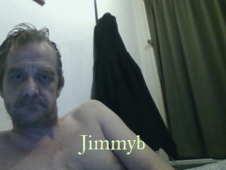 Jimmyb