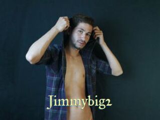 Jimmybig2
