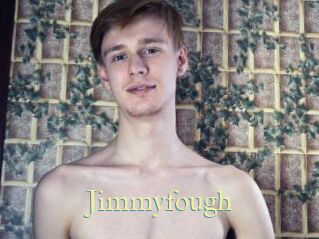 Jimmyfough