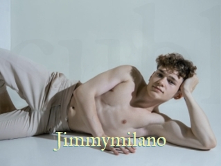 Jimmymilano