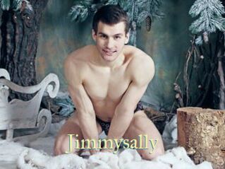 Jimmysally