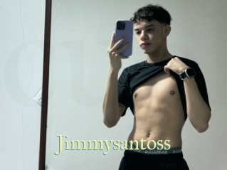 Jimmysantoss