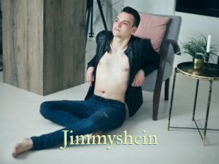 Jimmyshein
