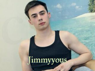 Jimmyyous