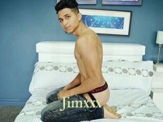 Jimxxx