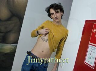 Jimyrathcet