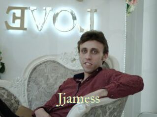 Jjamess