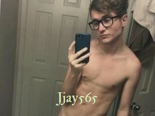 Jjay565