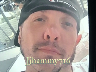 Jjhammy716