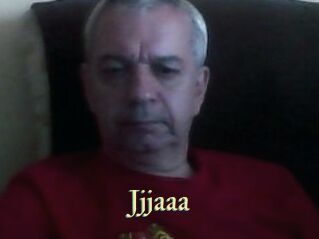 Jjjaaa