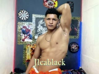Jlcablack