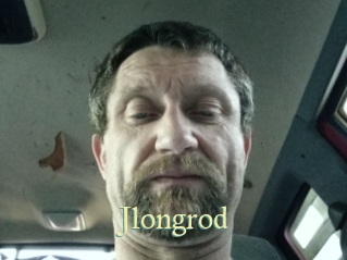 Jlongrod