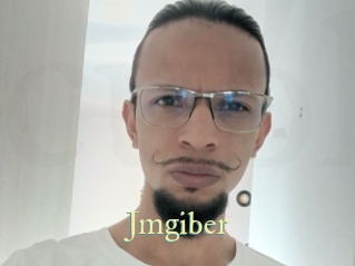 Jmgiber