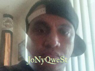 JoNyQweSt
