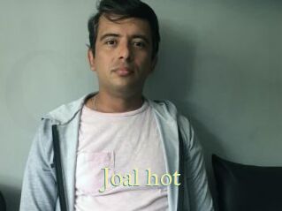 joal_hot Cube Lille