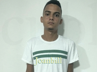 Joanbill