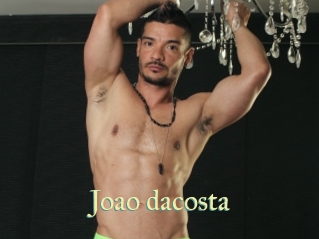 joao_dacosta Cube Lille