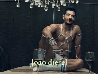 Joao_diesel