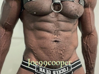 joe99cooper Cube Lille