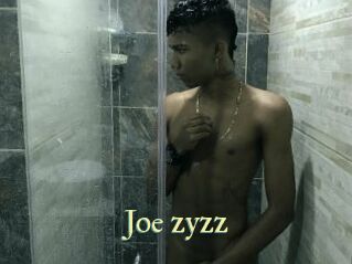 Joe_zyzz