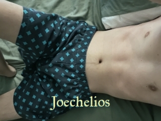 Joechelios